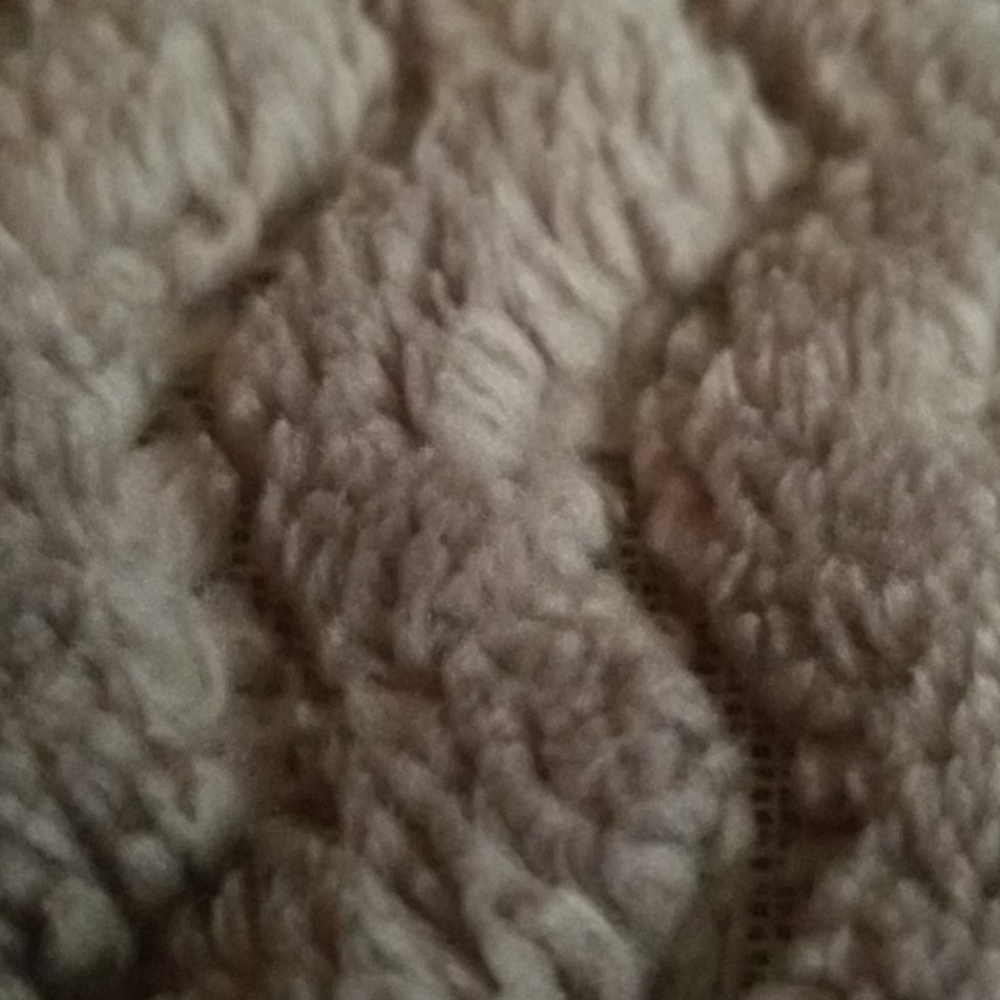 Bundle of 3 skinny pants